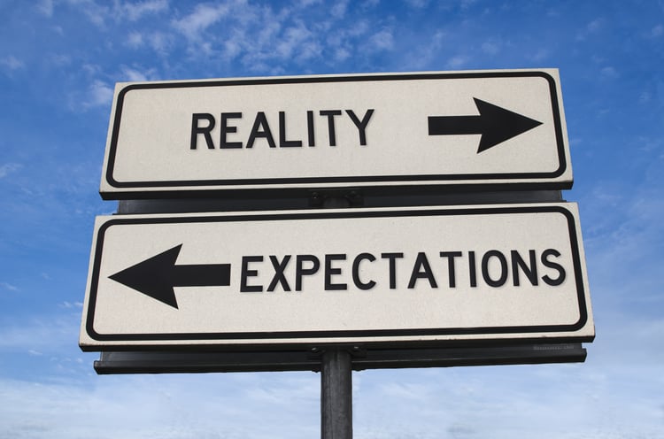 expectations-structure-lead-to-better-results