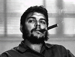 Che