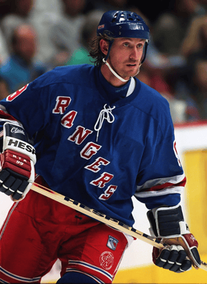 Gretzky