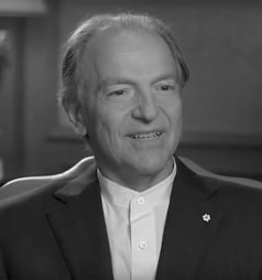 Pierre Lassonde-1