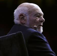 Sam Zell