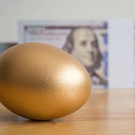 egg-money