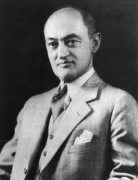 joseph-alois-schumpeter-515301738-4b12ded3633049d2950570ef1a8c6e39