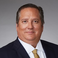 Lewis Johnson